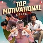 Top Motivational Songs - Shreya Ghosal Song Download