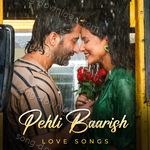 Pehli Baarish - Love Songs - Shreya Ghosal Song Download