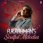 A.R. Rahman's Soulful Melodies - Shreya Ghosal Song Download