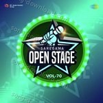 Open Stage Covers - Vol 70 - Shreya Ghosal Song Download